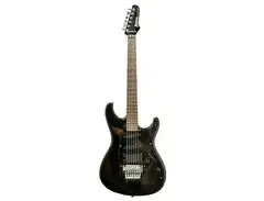 Ibanez RG440 Roadstar II Standard
