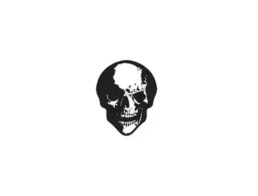 Hot Picks Skulls