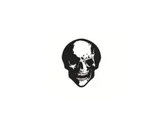 Hot Picks Skulls main image