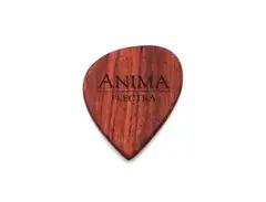 Anima Plectra Wood Large main image