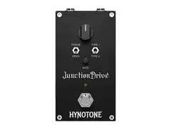 Hynotone JunctionDrive main image