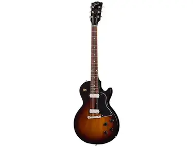 Gibson Les Paul Special with Mini Humbuckers