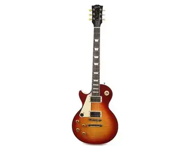 Gibson Les Paul Standard '50s Left-Handed