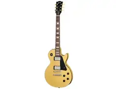 Gibson Les Paul Standard '50s Mahogany Top