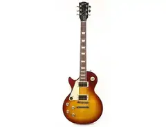 Gibson Les Paul Standard '60s Left-Handed main image