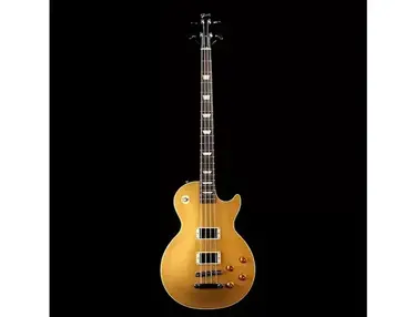 Gibson Les Paul Standard Bass Oversized