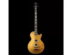 Gibson Les Paul Standard Bass Oversized main image
