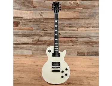 Gibson Les Paul Studio '60s
