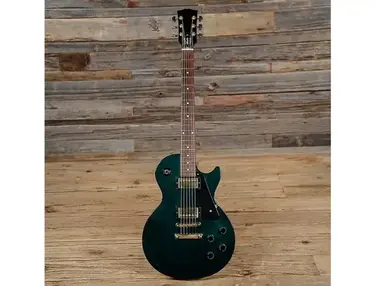 Gibson Les Paul Studio '98