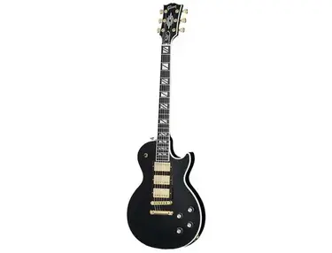 Gibson Les Paul Supreme 3-Pickup