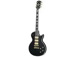 Gibson Les Paul Supreme 3-Pickup main image