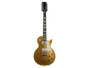 Gibson Les Paul Traditional 12-String