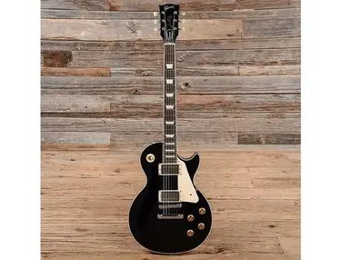 Gibson Les Paul Traditional Classic ABR
