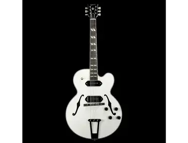 Gibson Memphis ES-275 P-90