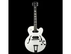 Gibson Memphis ES-275 P-90 main image