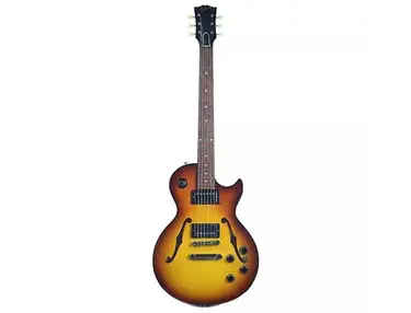 Gibson Memphis ES-Les Paul Special