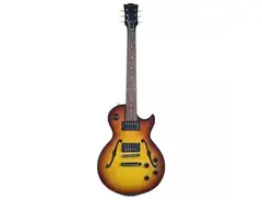 Gibson Memphis ES-Les Paul Special main image