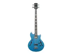 Gibson Midtown Signature Bass main image