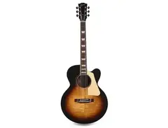 Gibson Modern Les Paul Parlor main image