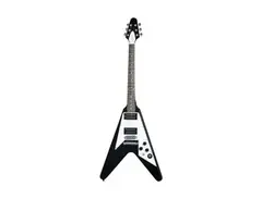 Gibson Custom Murphy Lab '79 Kirk Hammett Flying V main image