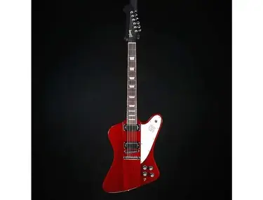 Gibson Original Firebird
