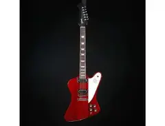 Gibson Original Firebird main image