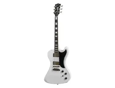 Gibson RD Artist 120th Anniversary