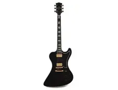 Gibson RD Custom
