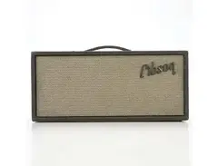 Gibson Reverb III main image