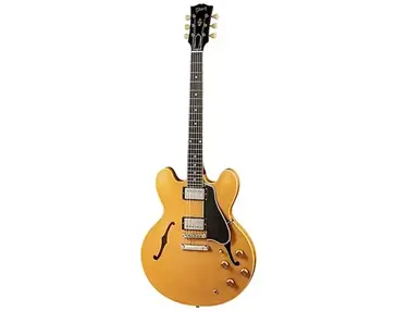 Gibson Rusty Anderson ES-335