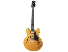 Gibson Rusty Anderson ES-335 main image