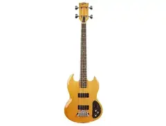 Gibson SB-350 main image