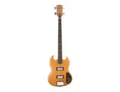 Gibson SB-450 main image