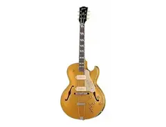 Gibson Memphis Scotty Moore ES-295 main image