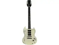 Gibson SG-3 Special main image