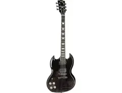 Gibson SG Modern Left-Handed main image