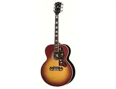 Gibson SJ-200 Standard Rosewood