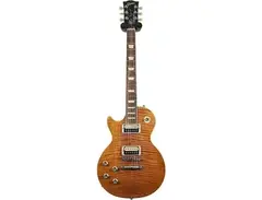 Gibson Slash Collection Les Paul Standard Left-Handed