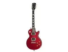 Gibson Slash Signature Les Paul Standard Limited 4 Album main image