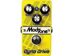 Modtone MT-OD Dyno Drive Overdrive Pedal main image