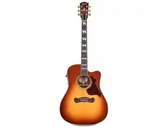 Gibson Songwriter Standard EC Rosewood