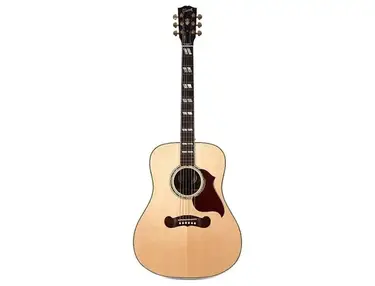 Gibson Songwriter Standard Rosewood