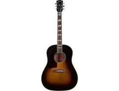 Gibson Southern Jumbo Original Left-Handed main image