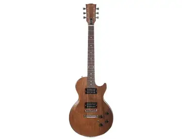Gibson The Paul 40th Anniversary