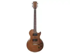Gibson The Paul 40th Anniversary main image