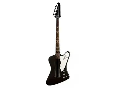 Gibson Thunderbird Short Scale