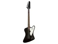 Gibson Thunderbird Short Scale main image