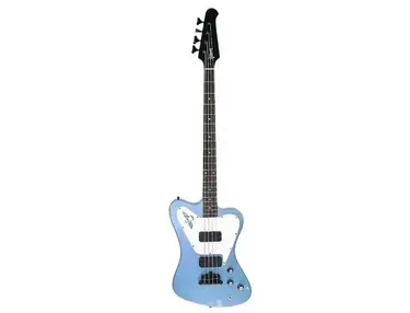 Gibson Thunderbird Studio Non-Reverse