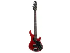 Gibson Victory Custom Bass main image