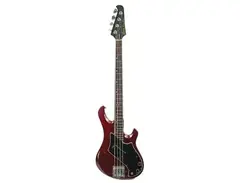 Gibson Victory Standard Bass main image
